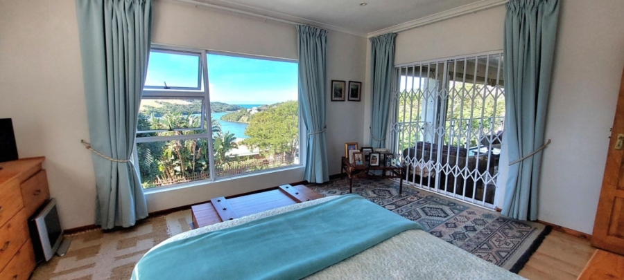3 Bedroom Property for Sale in Morgans Bay Eastern Cape